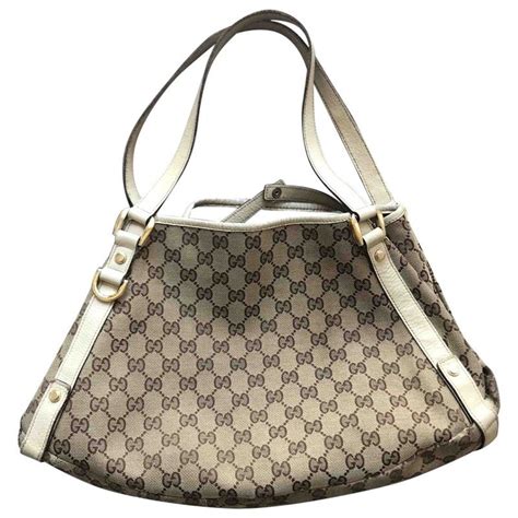 borse gucci soho vestiaire collective|gucci designer handbags uk.